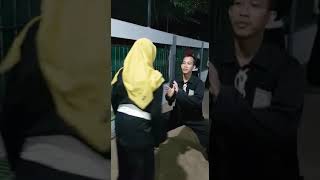 Download lagu PSHT keras lur mp3 Download lagu PSHT keras lur mp3