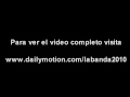 Jetix En DisneyXD