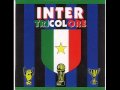 Inno dell'Inter - Inter Tricolore (1989)