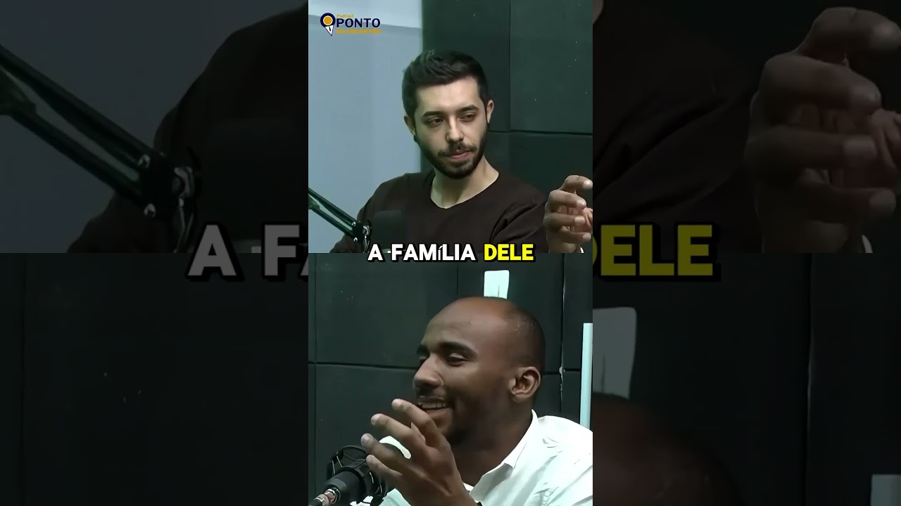 Lições de Empreendedorismo e Mentalidade com Inspiração de Flávio Augusto – Não Perca!