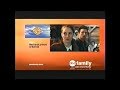 The Goonies 1985 End Credits ABC Family 2012