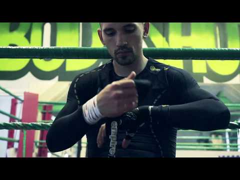 Alex Dilmaghani Vs Francisco Fonseca Super Featherweight Championship Of The World