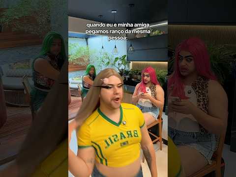 eu amo esse vídeo das fadinhas 🤣🗣️
