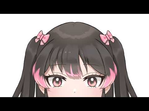 とくべつ な うたわく