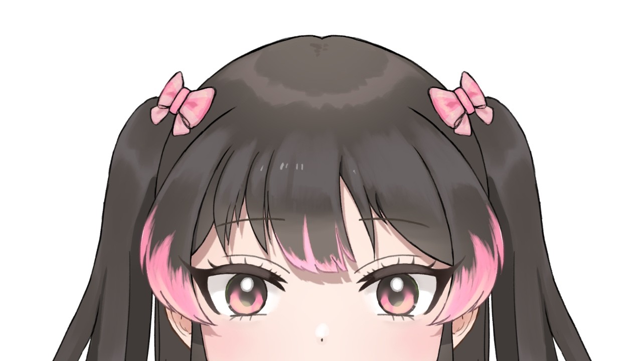 とくべつ な うたわく