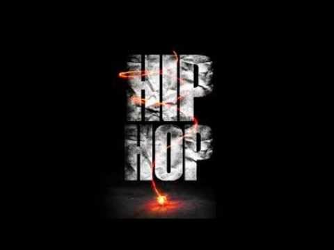 Majkel x Seban x Mikul - Biorę się za wersy