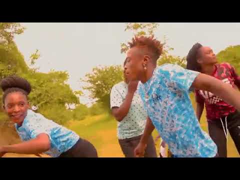 Rain More-koleta keche.Mp4