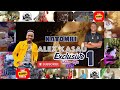 Alex Kasau KATOMBI S HOTTEST Kamba Benga EXCLUSIVE 2025 VIDEO MIX 1 Kwenda Ngombo Kasuva Vasita