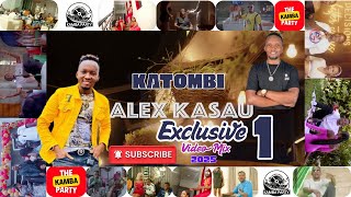 Download lagu Alex Kasau KATOMBI'S HOTTEST Kamba Benga EXCLUSIVE 2025 VIDEO MIX 1 #kwenda#ngombo#kasuva#vasita.... mp3 Download lagu Alex Kasau KATOMBI'S HOTTEST Kamba Benga EXCLUSIVE 2025 VIDEO MIX 1 #kwenda#ngombo#kasuva#vasita.... mp3