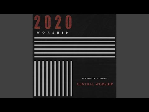 2020 Worship