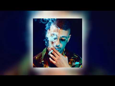 [FREE] MAES TYPE BEAT 2019 INSTRUMENTAL | "LOVÉS" | HARD RAP/TRAP TYPE BEAT (Prod. Gautier)