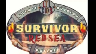 S2: Episode 9 - Trivia Challenge