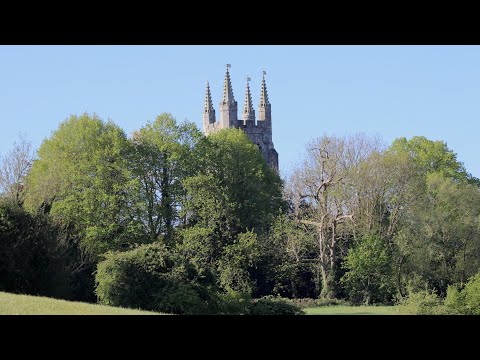 2023 08 20   9.30am  Eucharist