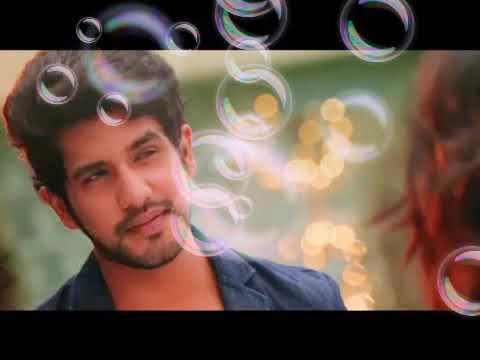 Yaadein Tere Mere Jeene ki Dua | Bollywood Singer | Darshan Raval | Phir Bhi Na Maane -Badtameez Dil