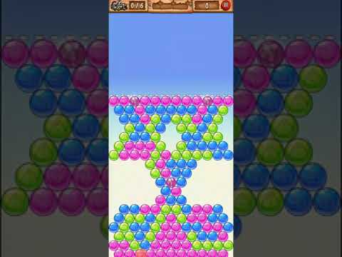 Simon's Cat - Pop Time 4 level #poptime #simonscat