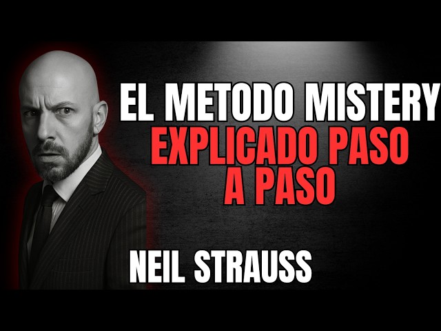 Vídeo relacionado con Tempting Mr. Callahan: Una noche, una regla, una mentira. (Los Juegos de los Multimillonarios nº 6)