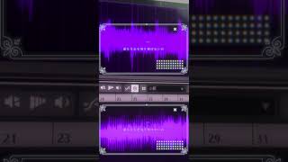 毒占欲 / DECO*27 -cover. (橘_うた××)