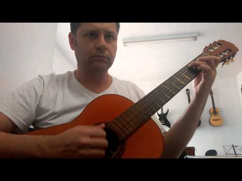 Cry to me - Bob Marley