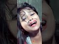 Ennada Pandra G
