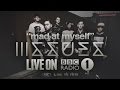 Issues - Mad at Myself (Live BBC Radio 1) 