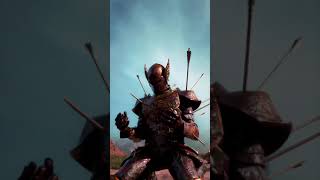 The Final Fall Blender Animation 🖤 Kesha Your Love Is My Drug 8 Bit SLOW + REVERB SONG  @onurerdurak