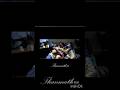 Thanmathra Movie Mohanlal Scenes