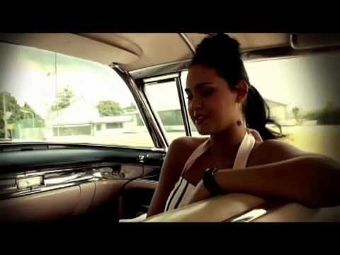 Old meets new | Schlager-Coverversionen | Teil I