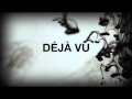 Giorgio Moroder feat. Sia - Deja Vu (Markus ...