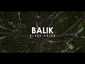 📺 Balik - Blues Aride [Official Video]