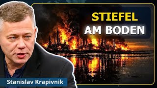 Video-Thumbnail von YouTube