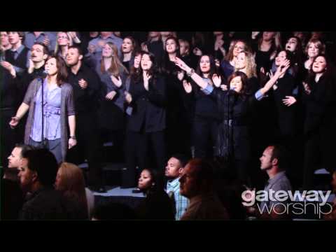 Thumbnail for God Is With Us Now video