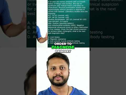 PBC 💔: What Happens Next? 😱