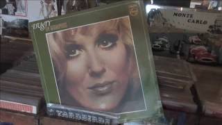 Dusty Springfield  Don&#39;t forget about me