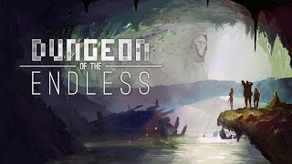 Dungeon of the Endless video 1