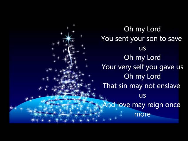 Boney M. - Mary's Boy Child Oh My Lord