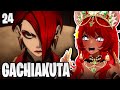 THE FINALE Gachiakuta Episode 24 Reaction
