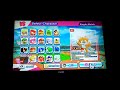 Mario And Sonic At The London 2012 Olympic Games Tails Selected Animation