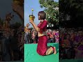 บวงสรวงพญาเต่างอย จินตหรา พูนลาภ Jintara