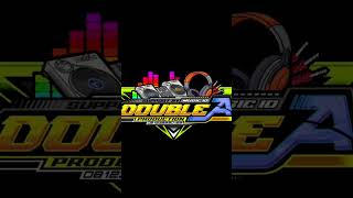 Download lagu dj enak buat nada panggilan terbaru 2024 mp3