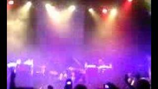 New Found Glory - Iris (Live)