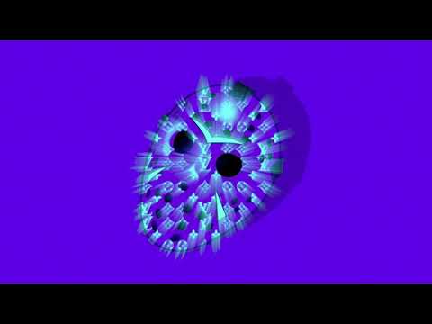 [FREE] iggy Azalea Type Beat 2020 -"Dirty dancing"Rap Beats Freestyle(prod.by Lil_hellraiser666)