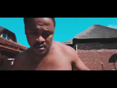 Bra Nkebz x Mabozza   HAGAMAGA