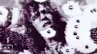 Flaming Lips - "Unconsciously Screamin'" (Official Music Video)