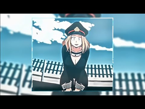 𝗠𝗢𝗡𝗧𝗔𝗚𝗘𝗠 𝗠𝗔𝗟𝗗𝗜𝗖̧𝗔̃𝗢 (𝗨𝗜𝘁𝗿𝗮 𝗦𝗹𝗼𝘄𝗲𝗱) 𝗫 𝗔𝗞𝗔𝗭𝗔 | 𝗗𝗘𝗠𝗢𝗡 𝗦𝗟𝗔𝗬𝗘𝗥 𝗔𝗠𝗩