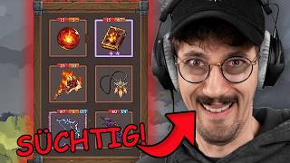 Video thumbnail image