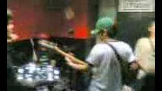 goleta/mad caddies cover by jerick's delight