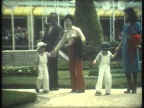 PELA ESTRADA    VOU CANTANDO  !!!