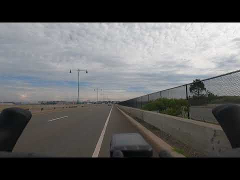 Nahant + Marblehead 080424