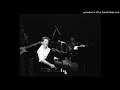Jerry Lee Lewis - Swinging Doors  (Live 1977)