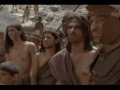 Filmes Completos Dublados Spartacus Filmes Completos Dublados 2014